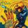 Cover: Roy Hargrove - The RH Factor (2003)