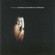 Cover: tompaulin - Everything Was Beautiful and Nothing Hurt (2004)