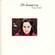 Cover: Oh Susanna - Kings Road (2002)