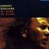 Cover: Johnny Augland - My Kind Of Blues (2005)