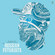 Cover: Russian Futurists - Me, Myself and Rye (2006)