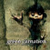 Cover: Green Carnation - The Quiet Offspring (2005)