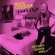 Cover: Nick Curran & The Lowlifes - Reform School Girl (2010)