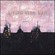 Cover: Neil Young - Living With War - Raw (2006)