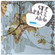 Cover: Sternklang - Transistor Beach (2006)