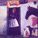 Cover: Vashti Bunyan - Just Another Diamond Day (1970)