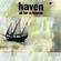 Cover: Haven - All For a Reason (2004)