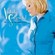 Cover: Vibeke Saugestad - Into The Shimmering (2001)