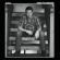 Cover: John Fullbright - Songs (2014)