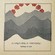 Cover: A Hawk and a Hacksaw - Darkness at Noon (2005)