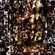 Cover: My Midnight Creeps - MMC (2005)