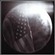 Cover: Red House Painters - Old Ramon (2001)