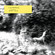 Cover: Syd matters - Ghost Days (2008)