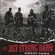 Cover: The .357 String Band - Ghost Town (2007)