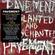 Cover: Pavement - Slanted & Enchanted: Luxe & Reduxe (2002)
