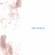 Cover: Howard Hello - Howard Hello (2002)