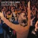 Cover: Diverse artister - Lukk opp kirkens dører. A Selection of Norwegian Christian Jazz, Psych, Funk & Folk 1970-1980 (2011)