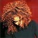 Cover: Janet Jackson - The Velvet Rope (1997)