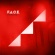 Cover: F.A.C.E. - Triplets (2011)