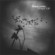 Cover: Shearwater - Winged Life (2004)