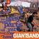 Cover: Giant Sand - The Official Bootleg Series Volume 5: Too Many Spare Parts In the Yard Too Close at Hand (2003)
