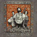 Cover: The Reverend Peyton's Big Damn Band - The Whole Fam Damnily (2009)