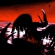 Cover: Social Suicide - Broken Pilgrims (2010)