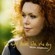 Cover: Kristin Asbjørnsen - The Night Shines Like the Day (2009)