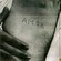 Cover: Joe Henry - Scar (2001)
