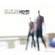 Cover: R.E.M. - Around The Sun (2004)