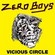 Vicious Circle - Zero Boys (1982)