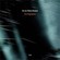 Cover: Arve Henriksen - Cartography (2008)