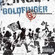 Cover: Goldfinger - Disconnection Notice (2005)