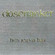 Cover: Dosertanker - Hvis Jeg Var Han (2001)