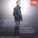 Cover: Leif Ove Andsnes & Berliner Philharmoniker & Antonio Pappano - Rachmaninov Piano Concertos 1 & 2 (2005)