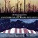 Cover: Diverse artister - Jim White Presents: Music From Searching For the Wrong-Eyed Jesus (2005)