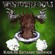 Cover: Wonderfools - Kids In Satanic Service (1999)