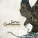 Cover: Sera Cahoone - Only as the Day Is Long (2008)