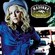 Cover: Madonna - Music (2000)