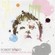 That These Things Could Be Ours - Robert Skoro (2005)