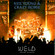 Cover: Neil Young & Crazy Horse - Weld (1991)