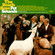 Cover: Beach Boys - Pet Sounds (1966)