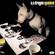 Cover: A.S Dragon - Spanked (2003)