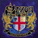 Lionheart - Saxon (2004)