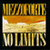 No Limits - Mezzoforte (1986)