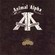 Cover: Animal Alpha - Pheremones (2005)