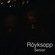 Senior - Röyksopp (2010)