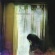 Cover: War on Drugs - Lost In The Dream  (2014)