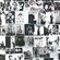 Cover: The Rolling Stones - Exile on Main Street (1972)