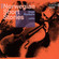Cover: Aage Kvalbein - Norwegian Short Stories (2005)